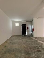 North Bridge Road (D7), Shop House #621622501